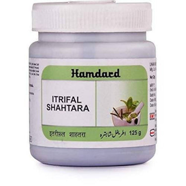 https://cdn.shopify.com/s/files/1/1857/6931/products/zVhMHLxVOV.jpg?v=1626523568